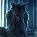 selene