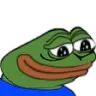 pepe_gladge