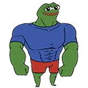 buffpepe