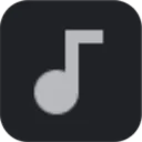 gateway_music