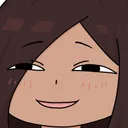 LLS_Rayven_Hehe