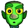 goblin_eyeroll