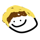 butterpal