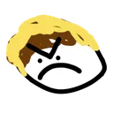 madpal