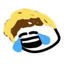 laughpal