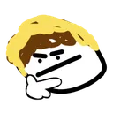 hmmpal