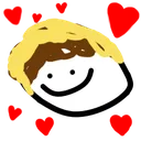 heartpal