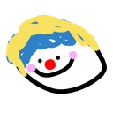 clownpal