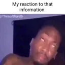 ambatakummmmm