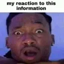 ohmygot