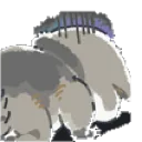 defeated_raccoon