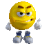 Joeno Discord Emoji
