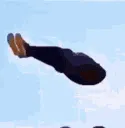 ascend