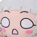 ChiitoSad Discord Emoji