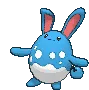 Azumarill