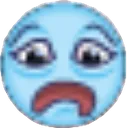 ohbother