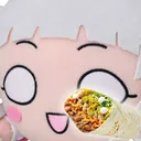 ChiitoBurrito