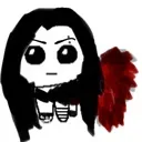 amytbh