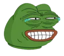 kekking