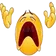 AAAAAAAAAAA