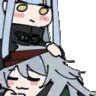 Pat