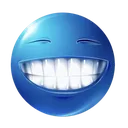 l_bluebigsmile l_bluebigsmile