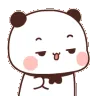smug