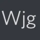 wjg wjg