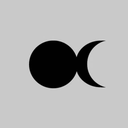 :BLTNM_5: