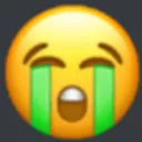slimedrippp