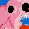 StfuBuuhan
