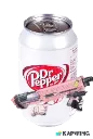 DrPepper