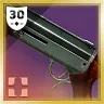 wastelander
