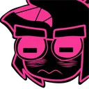PhiEmbarrassed