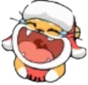 ulala1_lol ulala1_lol