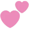 pinkheart