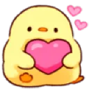 chicky