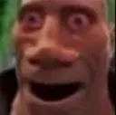 9shooked