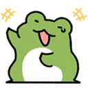 e_laugh