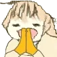MibanoDorime