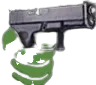 rightpepegagun