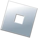 Roblox Discord Emoji