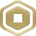 Robux Robux Discord Emoji