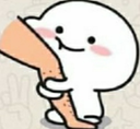 tmr_na_jao_na Discord sticker | TMR Esports