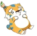 ulala3_dragaway