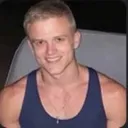 JOE