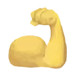 str