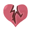 vuln