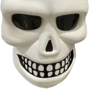 skul