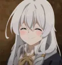 ElainaNod